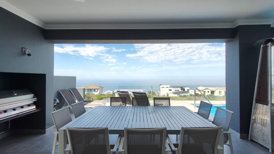 4 Bedroom Property for Sale in Pinnacle Point Golf Estate Western Cape